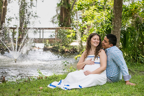Jill and Fermin Family 2025 0091-Edit