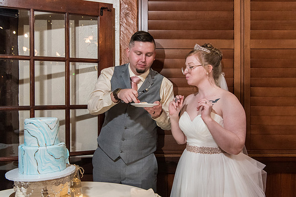alyssa-and-cory-wedding-dubsdread-orlando 1389