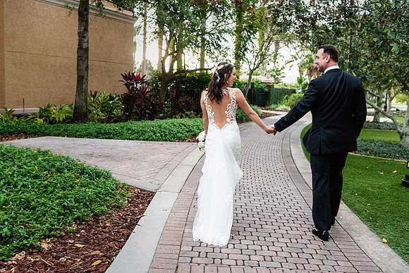 Ashley and Garth Wedding 1223-Edit-Edit