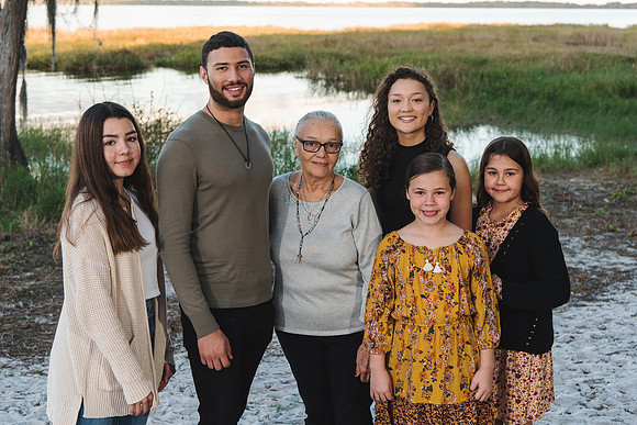lake-louisa-family-session-elizabeth-vermilya 1053