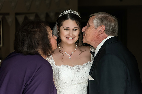 gaylord-palms-wedding-julie-and-sean-hero 1018-Edit