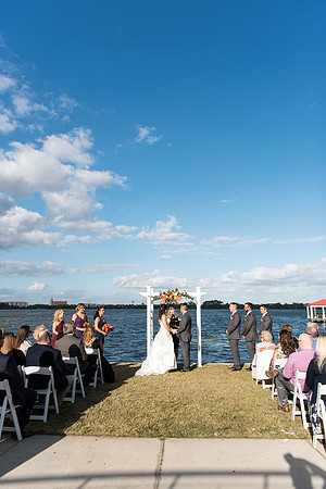 ceviche-wedding-janelle-and-ronnie 1004