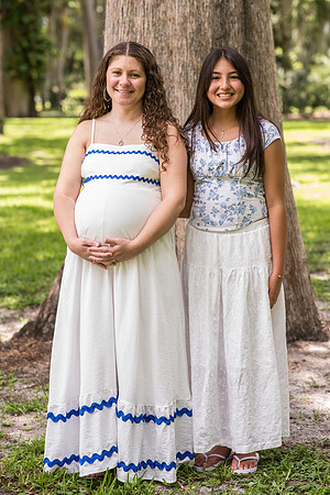 Jill and Fermin Family 2025 0042-Edit