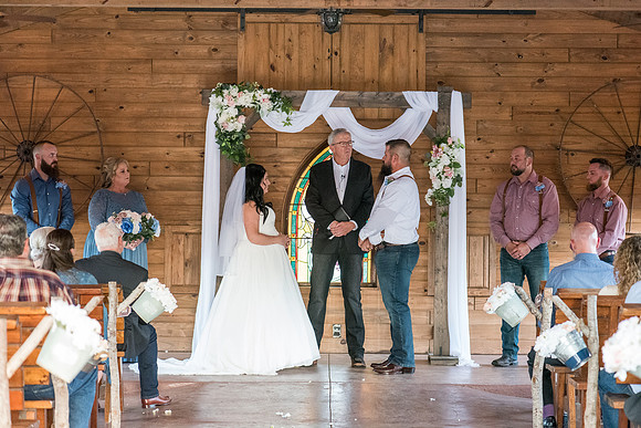 Kristal-and-Andy (146 of 445)