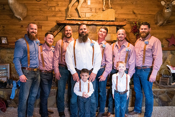 Kristal-and-Andy (44 of 445)