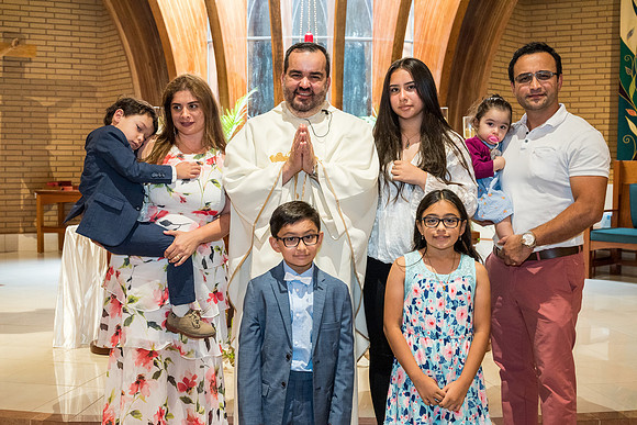 st-john-vianney-first-communion-may-29-2021 1079