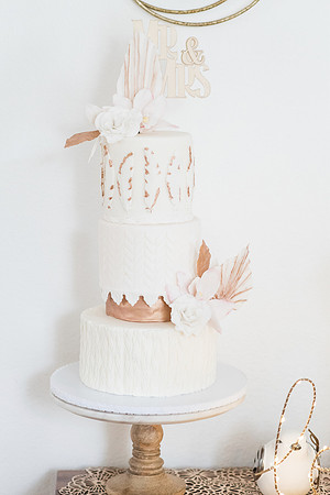 aw-cakes-tasting-experience 1000final