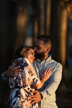 kraft-azalea-engagement-session-taty 2332