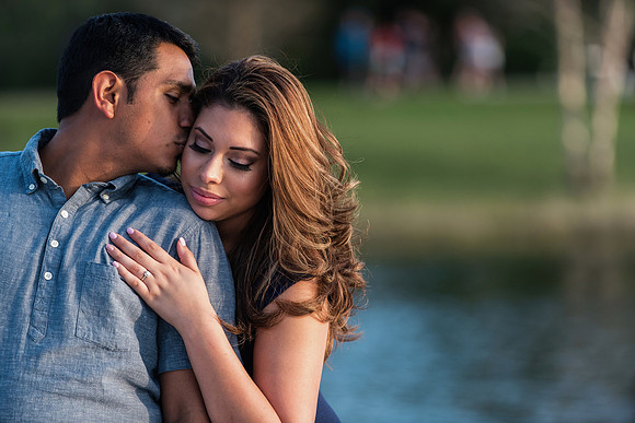 Stephanie and Nelson Engagement Session (9 of 25)