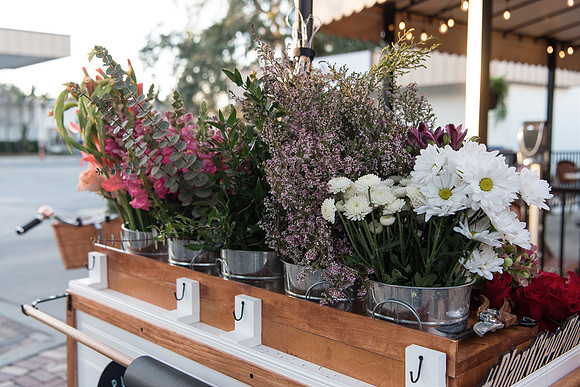 plant-street-flower-cart-february-2021-1 1011final