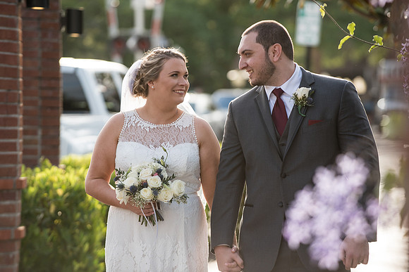 winter-park-farmers-market-wedding-erin-and-devan-selections 1419