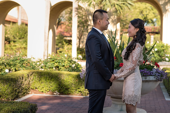 Rollins-College-Engagement-Session-Shuo-and-Ang 1000