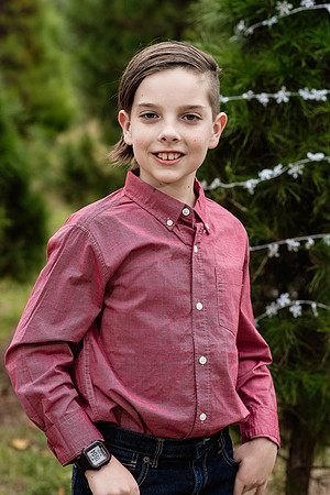 sophias-art-photo-orlando-christmas-mini-sessions-eisnaugle-family 1020-Editfinal