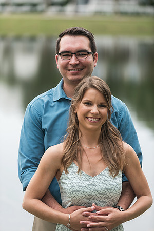 celebration-engagement-session-jacqueline-and-constantine-1012