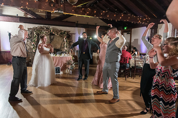 alyssa-and-cory-wedding-dubsdread-orlando 1433