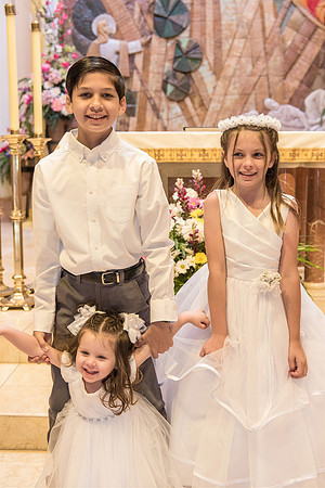 gomez-family-baptism 1071final