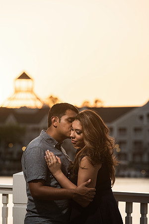 Stephanie and Nelson Engagement Session (18 of 25)