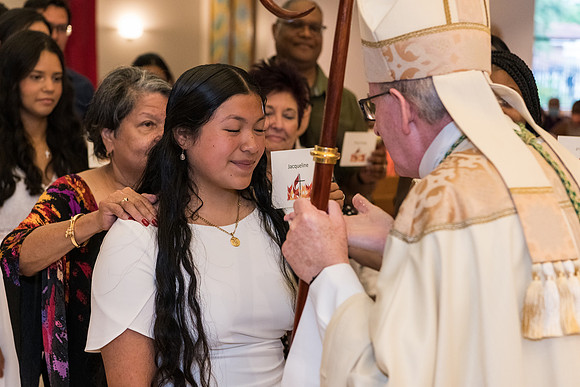 St Andrew Confirmation 20220089