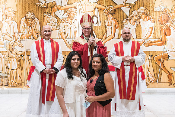 confirmation-2020-st-ann-haines-city 1018