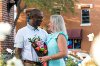 valentine-day-session-jennifer-and-walter 1035-Editfinal