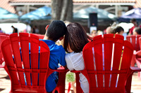 Lynette Family Session 2013