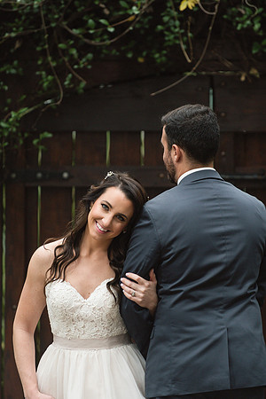 harmony-gardens-wedding-styled-shoot 1141-Edit