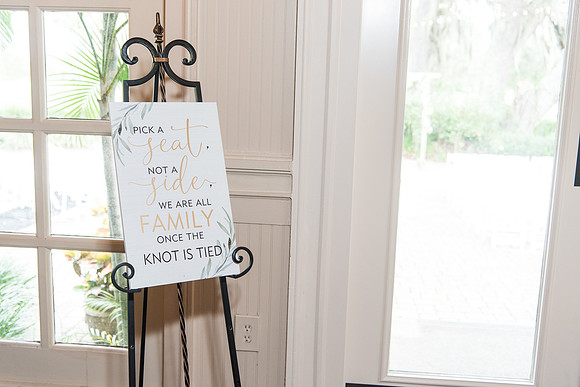 alyssa-and-cory-wedding-dubsdread-orlando 1157