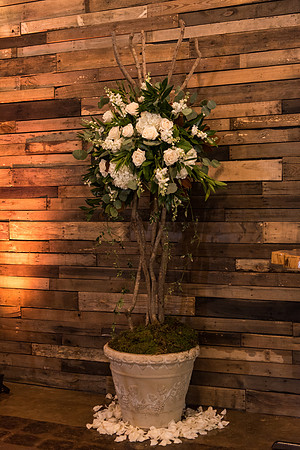 Winter-Club-Open-House-Final-Small-1010
