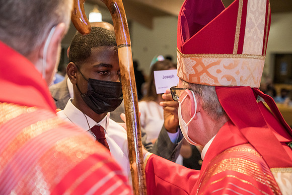 holy-family-confirmation-2021 1330