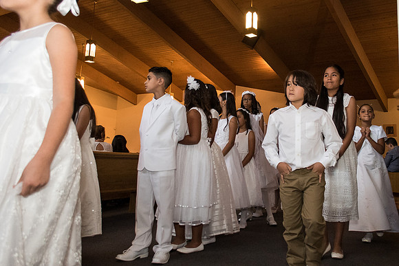 first-communion-orlando-holy-cross-may-07-2017 1011