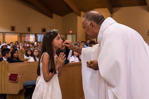 first-communion-orlando-holy-cross-may-07-2017 1080