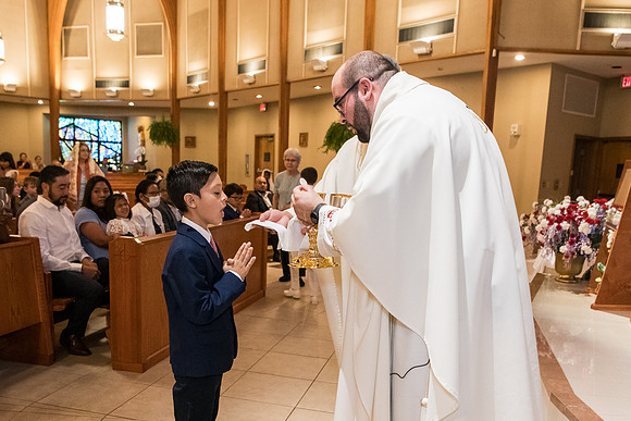 SJV First Communion 2024 0054