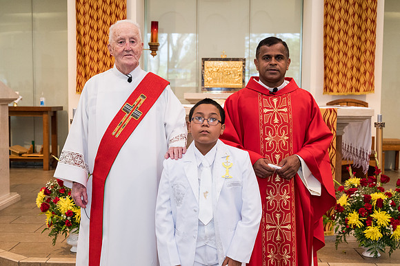 good-shepherd-first-communion-may-22-430pm 1020