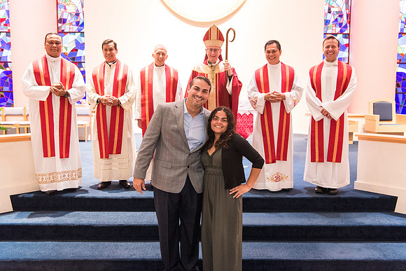 resurrection-lakeland-confirmation-2021 1034