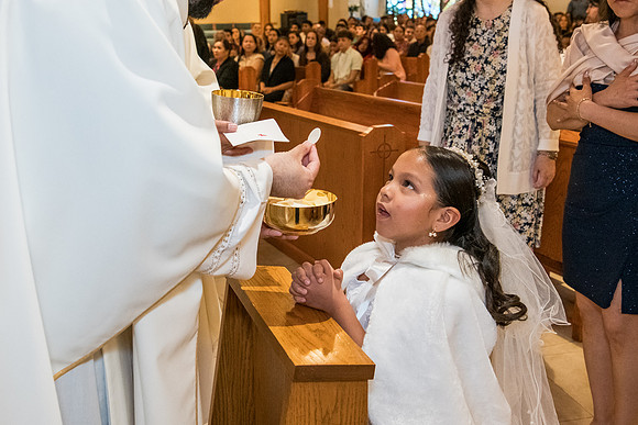 SJV First Communion 2025 0193