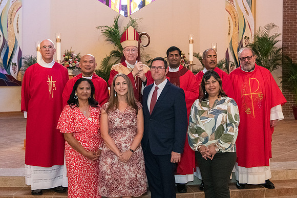 St Patrick Confirmation 2024 0044
