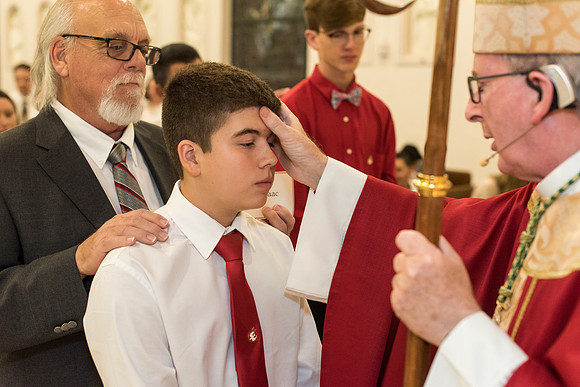 st-joseph-lakeland-confirmation-2019 1161