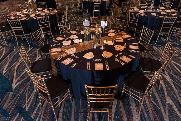 Holy-Family-Catholic-School-Gala 1034