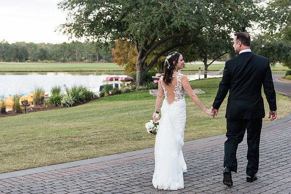 Ashley and Garth Wedding 1227