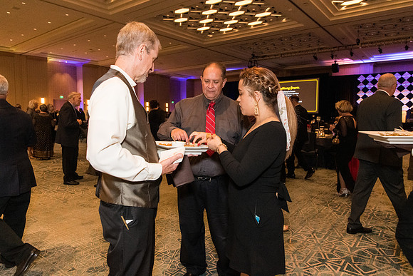 CCCF Gala (29 of 141)