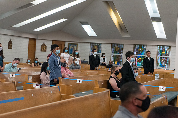 confirmation-2020-our-lady-of-the-lakes-june-6 1006