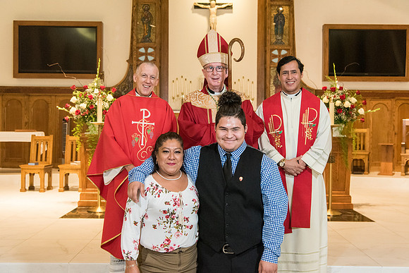 st-joseph-lakeland-confirmation-2019 1099