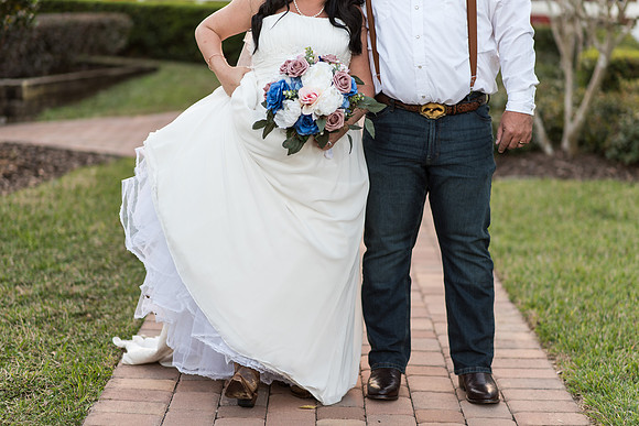 Kristal-and-Andy (233 of 445)