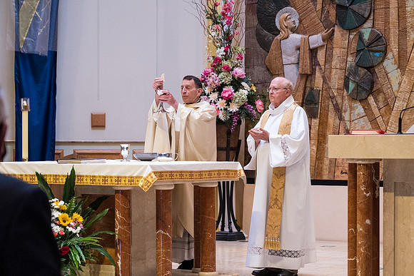 st-mary-magdalen-first-communion-2021-may-1 1016