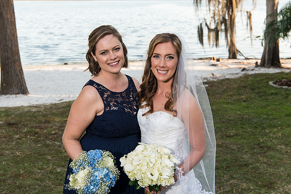paradise-cove-wedding-alicia-and-rob-formals-30