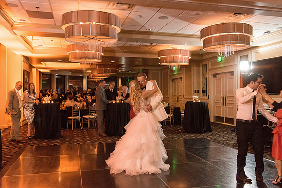 citrus-club-wedding-desiree-and-don-1121