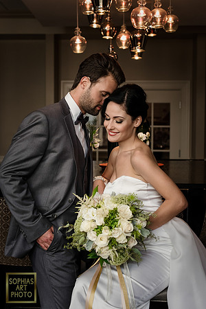 Citrus Club Styled Shoot (37 of 146)
