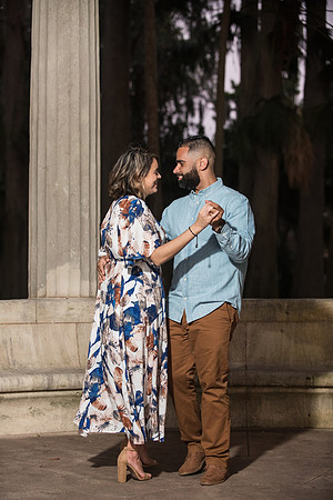 kraft-azalea-engagement-session-taty 2386