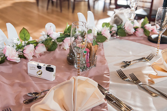 alyssa-and-cory-wedding-dubsdread-orlando 1150