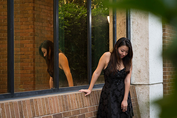 Sophie Choi-302
